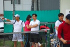 dsc_0129.jpg : 580 x 388