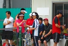 dsc_0131.jpg : 580 x 388