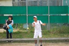 dsc_0133.jpg : 580 x 388