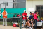dsc_0136.jpg : 580 x 388