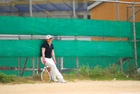 dsc_0138.jpg : 580 x 388