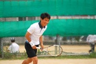 dsc_0139.jpg : 580 x 388