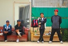 dsc_0140.jpg : 580 x 388
