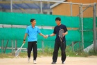 dsc_0142.jpg : 580 x 388