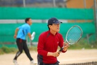 dsc_0143.jpg : 580 x 388