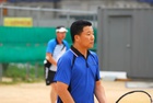 dsc_0144.jpg : 580 x 388
