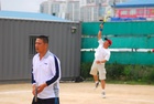 dsc_0146.jpg : 580 x 388