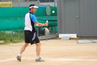 dsc_0147.jpg : 580 x 388
