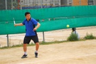 dsc_0148.jpg : 580 x 388