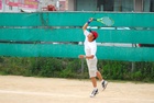 dsc_0149.jpg : 580 x 388