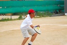 dsc_0151.jpg : 580 x 388