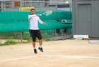 dsc_0152.jpg : 580 x 388