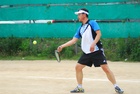 dsc_0156.jpg : 580 x 388