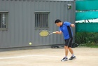 dsc_0157.jpg : 580 x 388