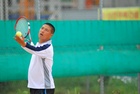 dsc_0158.jpg : 580 x 388
