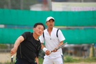 dsc_0159.jpg : 580 x 388