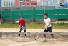 dsc_0161.jpg : 580 x 388