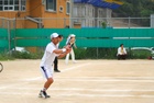 dsc_0162.jpg : 580 x 388