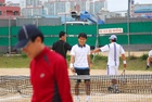 dsc_0164.jpg : 580 x 388
