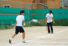dsc_0165.jpg : 580 x 388
