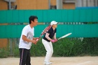 dsc_0167.jpg : 580 x 388