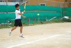 dsc_0170.jpg : 580 x 388