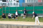 dsc_0171.jpg : 580 x 388