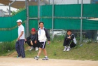 dsc_0175.jpg : 580 x 388