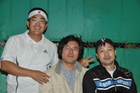 dsc_9753.jpg : 580 x 385