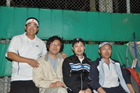 dsc_9754.jpg : 580 x 385