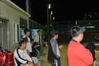 dsc_9755.jpg : 580 x 385