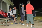 dsc_9756.jpg : 580 x 385