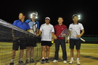 dsc_9757.jpg : 580 x 385