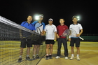dsc_9758.jpg : 580 x 385