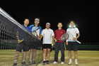 dsc_9759.jpg : 580 x 385