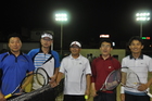 dsc_9760.jpg : 580 x 385