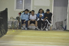 dsc_9761.jpg : 580 x 385