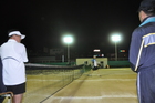 dsc_9762.jpg : 580 x 385