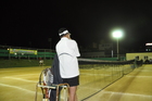 dsc_9763.jpg : 580 x 385