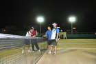 dsc_9764.jpg : 580 x 385
