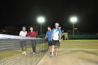 dsc_9765.jpg : 580 x 385