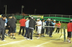 dsc_9767.jpg : 580 x 385
