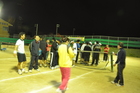 dsc_9768.jpg : 580 x 385