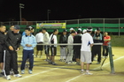 dsc_9769.jpg : 580 x 385