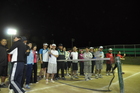 dsc_9770.jpg : 580 x 385
