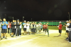 dsc_9772.jpg : 580 x 385