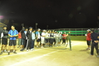 dsc_9773.jpg : 580 x 385