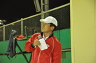 dsc_9775.jpg : 580 x 385