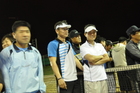 dsc_9777.jpg : 580 x 385