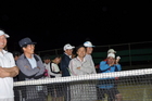 dsc_9780.jpg : 580 x 385